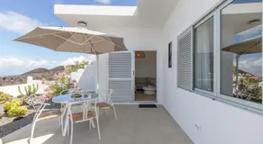 Glück House In Las Norias - Image 4