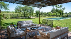 Maison Le Sèpe - Vignoble Bio et Maison d'hôtes - Image 3