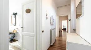 Casa Clem centro Menaggio con possibilità di garage - Image 4