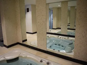 Paradise Elite Hotel Jeddah - Image 3