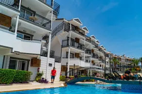 Joker Side Hotel - Image 5