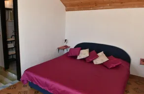 Apartment Ivo A1 Splitska, Island Brac - Image 5