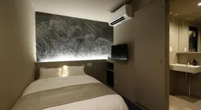 MONOMINAHOTELstn1 - Image 2