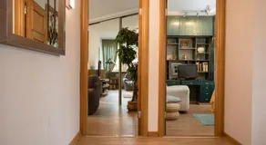 BelArt apartment - Image 3