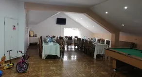 vila elly - Image 3