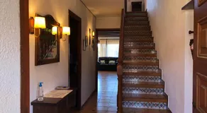 EVA & TRAVEL - Triplex La Cavallada - Image 4