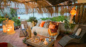 A casa di Peppe - Image 3