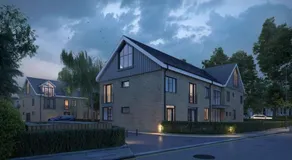 14 St. Johns Mews - Image 3
