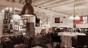 Hotel IRARAGORRI - Image 5