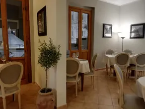 Hotel Medici - Image 4