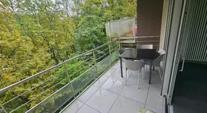 Apartment in City Center of Luxembourg - Image 3