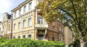 Hotel Mozart Bonn - Image 5