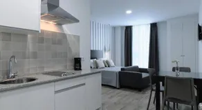 Hotel Apartamentos MPD - Image 3