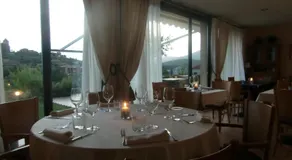 Hotel Era Conte - Image 4