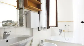 B&B Via Museo - Image 2
