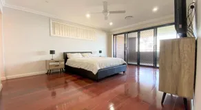 Pardesa A Little Piece Of Paradise - Belle Escapes Jervis Bay - Image 2