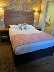 Tulip Hotel Harwich - Image 3