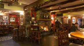 Mills Inn - Image 2