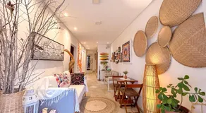 Maruê Guesthouse Porto de Pedras - Image 3