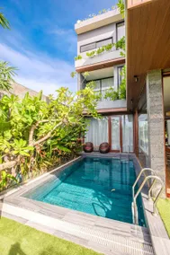 Villa SuSu - Image 2