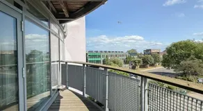 Appartement adapté aux familles | Vue lac | Avec animaux acceptés - Image 4