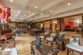 South Drive Baguio Manor - Image 3