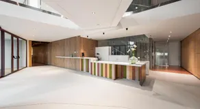 Pousada Meaño - Image 2