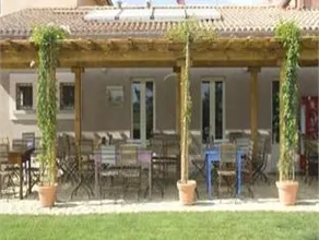 Guadalupe Tuscany Resort - Image 2