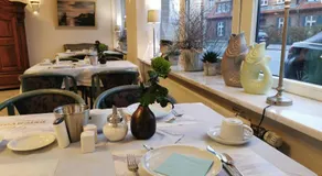 Hotel Deichvoigt - Image 4