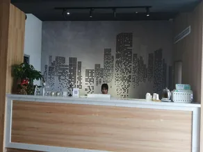 Huayue Zhixuan Hotel - Image 3