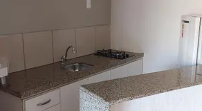 ApartHotel - Praia Mansa 1 e 2 Qtos - Image 3