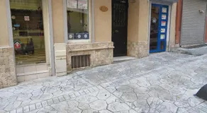 Istanberry - Pera Apartments - Image 5