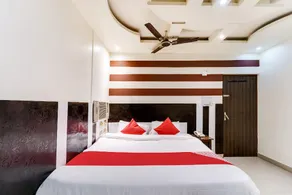 Super Hotel O by OYO Landlord - Image 2