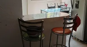 Guadalupe Comfort Apartment CDMX - Image 5