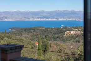 Villa Kalliopi by Villa Plus - Image 2