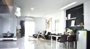 Zada Residence - Image 3