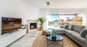Andalusian Sun Villa with Private Pool & BBQ - EaW Homes - Image 2