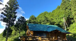 農家民宿レーベン LEBEN farm lodge - Image 5