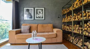Las Mimosas by Wynwood House - Image 5