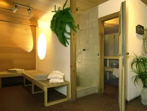 Relais Bayard - Image 5