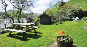 Bonito apartamento en Sandnes con WiFi - Image 5