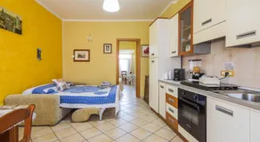 La Collina - Image 3