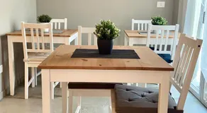 Floridida Rooms & Breakfast - Image 4