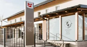 Gasthof Berger - Image 4