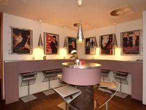Hotel Biograf - Image 4