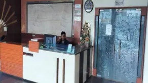 Hotel 9th Planet - Image 4