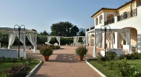 Anima Antiqua Relais & Spa - Image 3