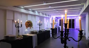 Pietrabianca Exclusive Resort - Image 2