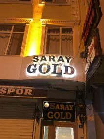 GOLD SARAY PANSİYOn - Image 3