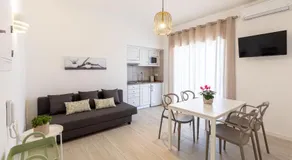 Faro Guest Apartments - Image 2